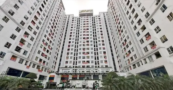 BĐS 7 ngày qua: Giá BĐS chưa phản ánh đúng giá trị thực