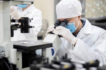 Chương Trình Hỗ Trợ Nghiên Cứu Sinh Xuất Sắc 2026-2030: Cơ Hội Mới Cho Phát Triển Khoa Học Và Ảnh Hưởng Đến Thị Trường Bất Động Sản