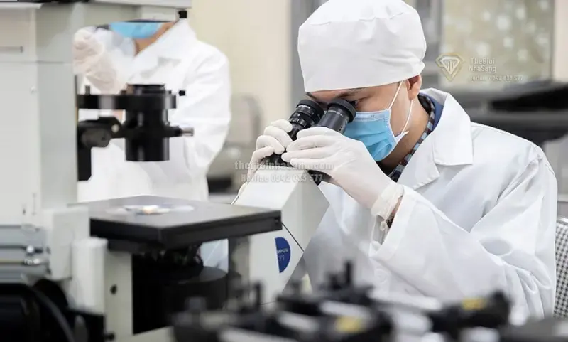 Chương Trình Hỗ Trợ Nghiên Cứu Sinh Xuất Sắc 2026-2030: Cơ Hội Mới Cho Phát Triển Khoa Học Và Ảnh Hưởng Đến Thị Trường Bất Động Sản