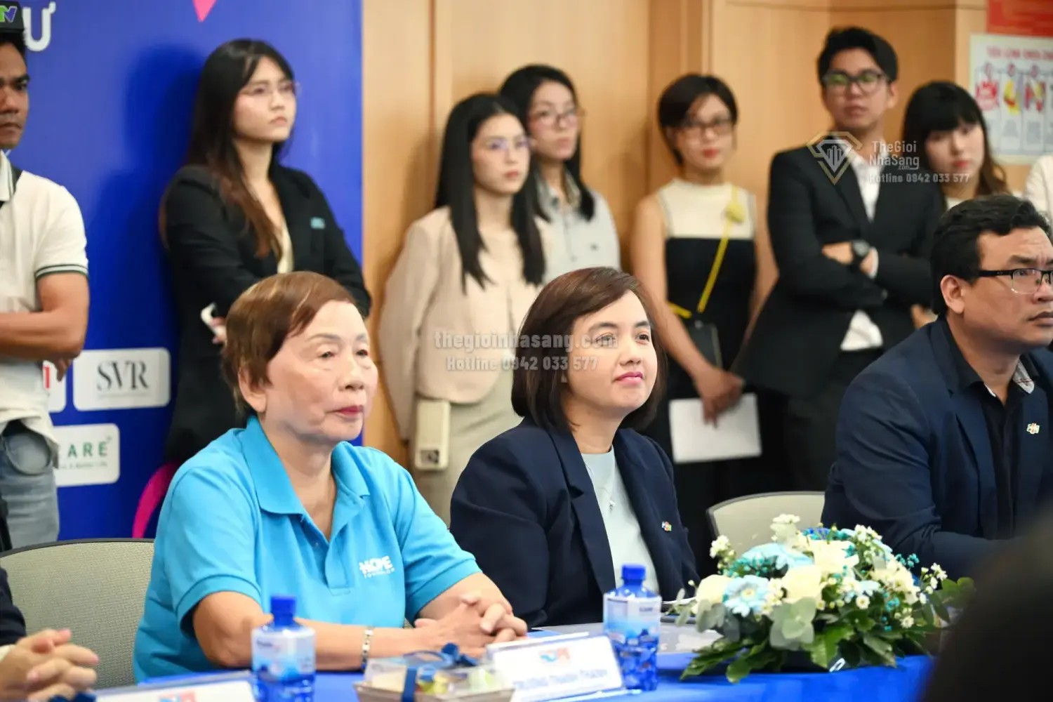 Chương Trình 'San Sẻ Gánh Nặng Vì Bệnh Nhân Ung Thư': Tác Động Tích Cực Đến Thị Trường Bất Động Sản Và Đầu Tư Xã Hội 2024