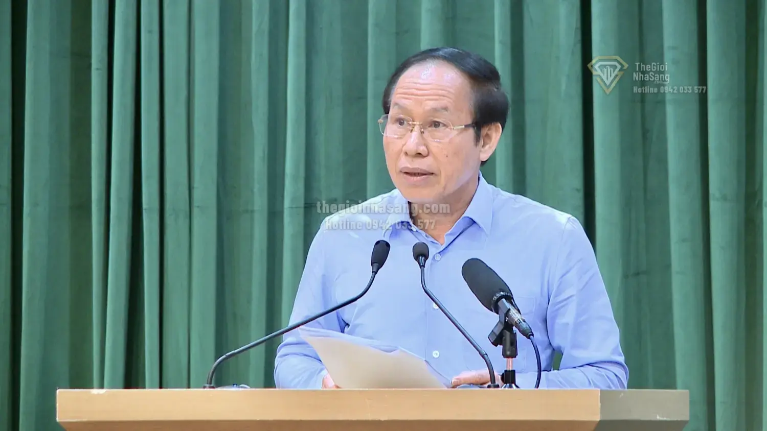Chuyển đổi chiến lược phòng cháy chữa cháy và cứu nạn cứu hộ: Tác động đến phát triển hạ tầng và bất động sản tại Việt Nam