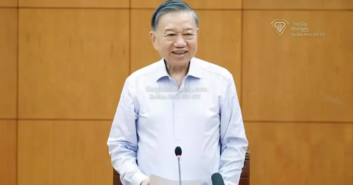 Chuyển đổi chiến lược phòng chống thiên tai: Tác động và cơ hội cho thị trường bất động sản Việt Nam đến 2026