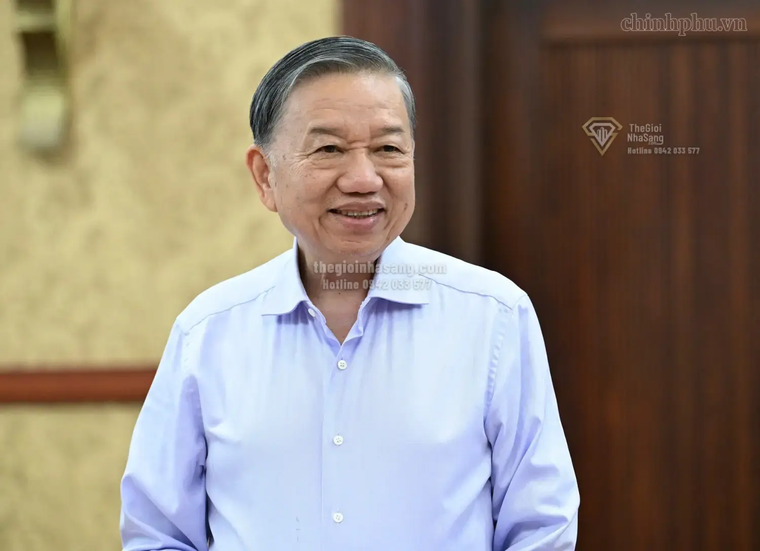 Chuyển Đổi Lao Động Sáng Tạo và Tác Động Đến Thị Trường Bất Động Sản Việt Nam Trong Giai Đoạn Mới