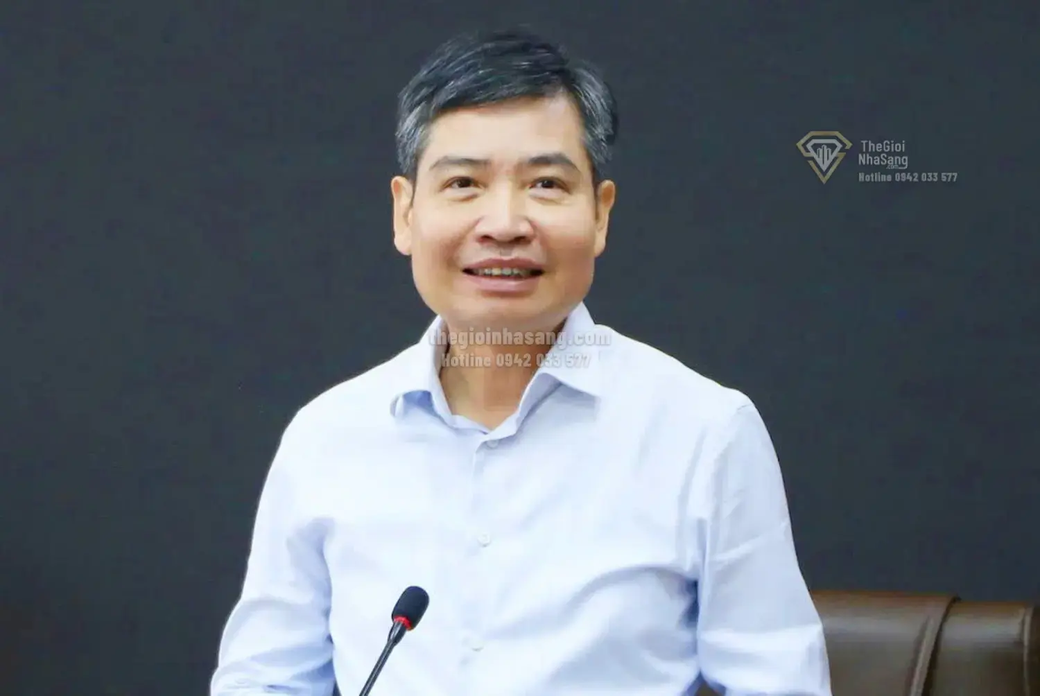 Chuyển Đổi Quản Trị và Tăng Cường Đầu Tư Hạ Tầng: Cơ Hội Mới Cho Thị Trường Bất Động Sản Vùng Đồng Bào Dân Tộc Miền Núi 2026-2030