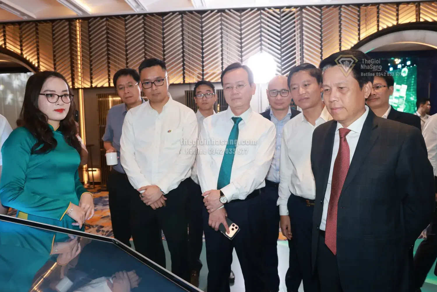 Chuyển đổi số ngân hàng và tác động đến thị trường bất động sản Việt Nam trong bối cảnh kinh tế toàn cầu biến động