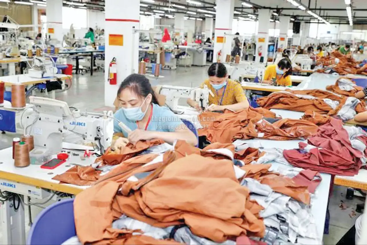 Chuyển Đổi Số và Lãnh Đạo Doanh Nghiệp: Chìa Khóa Bứt Phá Thị Trường Bất Động Sản Cao Cấp Việt Nam