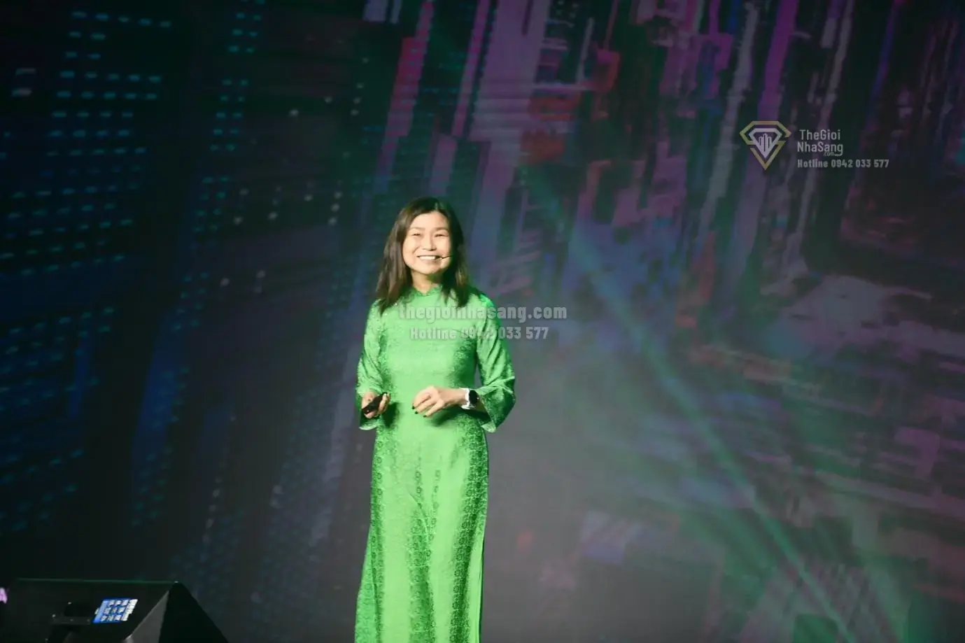 Chuyển đổi số và quản trị thay đổi: Chìa khóa bứt phá cho doanh nghiệp trong kỷ nguyên mới