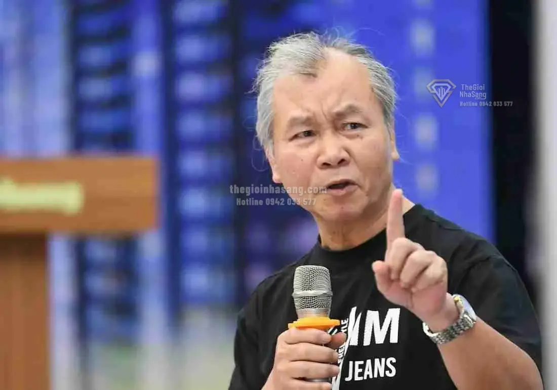 Chuyên gia đề xuất không phân biệt đối xử với tín dụng bất động sản trong bối cảnh lãi suất tăng cao