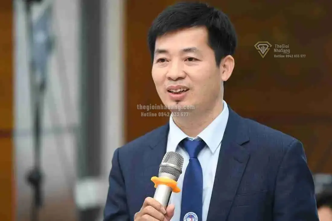 Chuyên gia đề xuất không phân biệt đối xử với tín dụng bất động sản trong bối cảnh lãi suất tăng cao