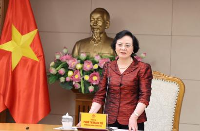 Chuyển giao quản lý Khu Liên hợp thể thao quốc gia Mỹ Đình: Tác động và cơ hội đầu tư bất động sản Thủ đô