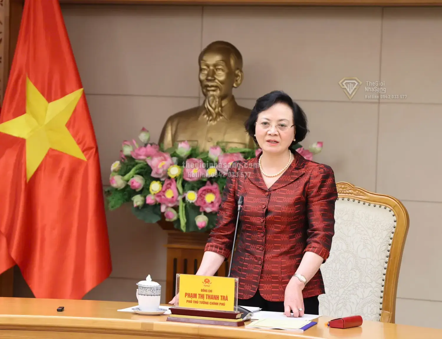 Chuyển giao quản lý Khu Liên hợp thể thao quốc gia Mỹ Đình: Tác động và cơ hội đầu tư bất động sản Thủ đô