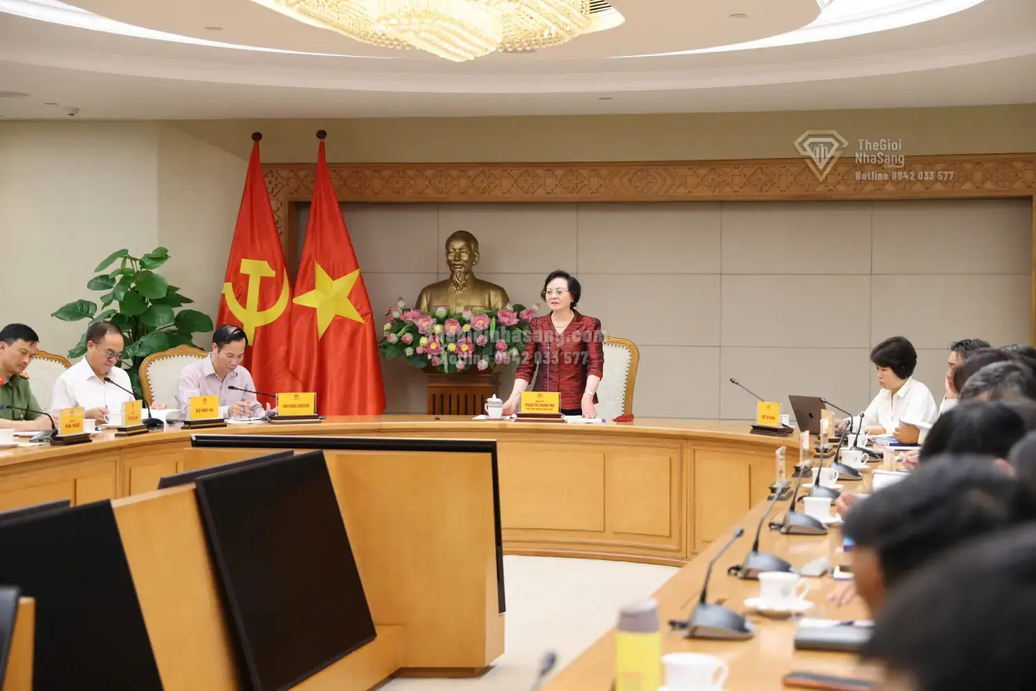 Chuyển giao quản lý Khu Liên hợp thể thao quốc gia Mỹ Đình: Tác động và cơ hội đầu tư bất động sản Thủ đô