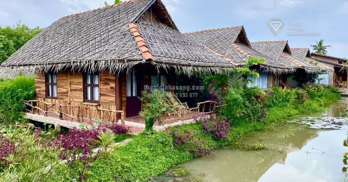 Chuyển Hướng Du Lịch Cần Thơ: Từ Điểm Đến Đơn Lẻ Đến Trải Nghiệm Sâu Bản Địa và Hệ Sinh Thái Du Lịch Bền Vững