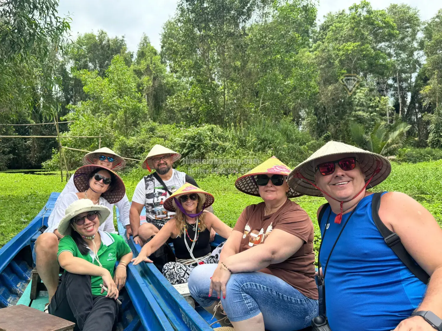 Chuyển Hướng Du Lịch Cần Thơ: Từ Điểm Đến Đơn Lẻ Đến Trải Nghiệm Sâu Bản Địa và Hệ Sinh Thái Du Lịch Bền Vững
