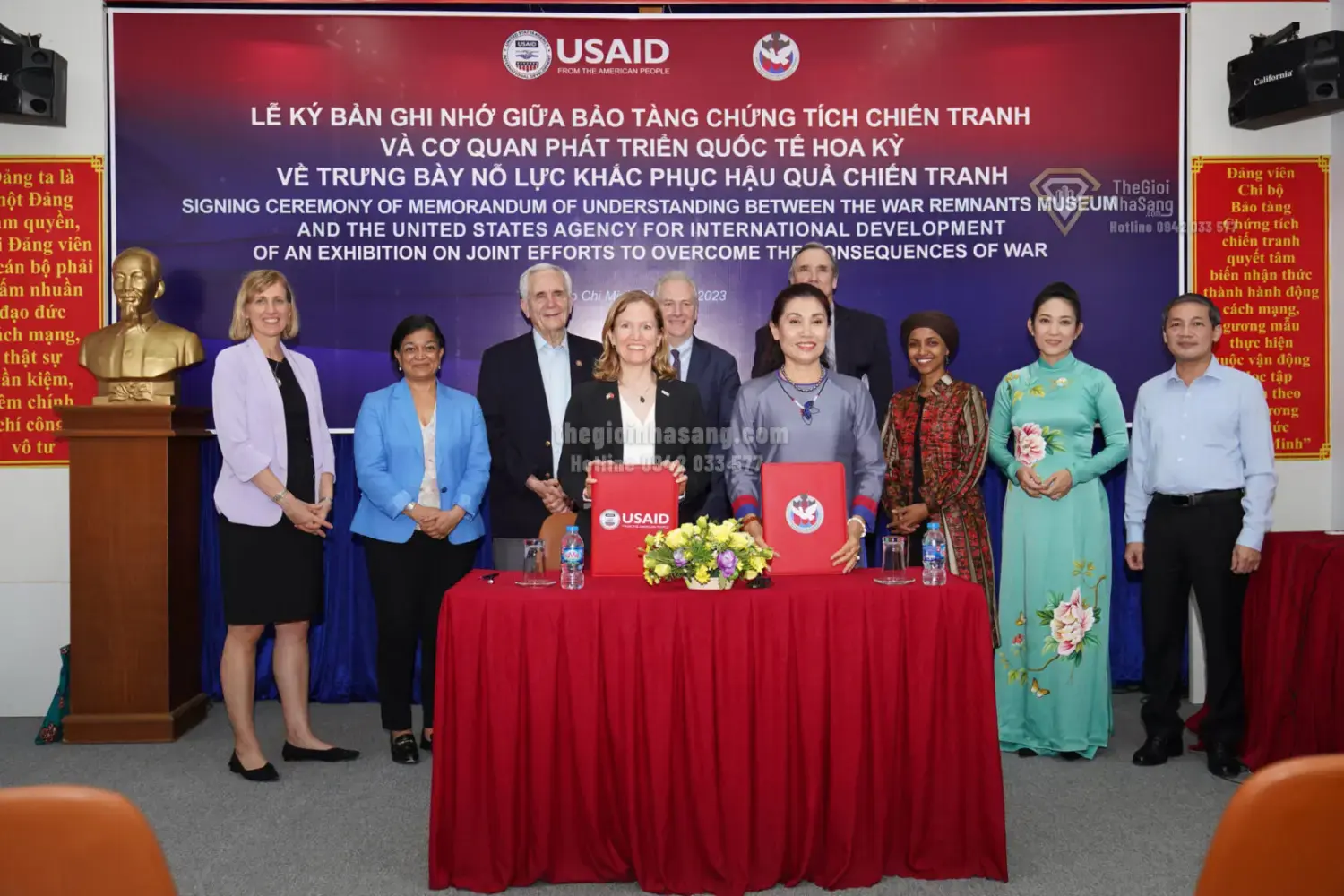 Chuyển Hướng Thu Hút FDI 2026: Tăng Chất Lượng Vốn Để Nâng Tầm Giá Trị Bất Động Sản Và Kinh Tế Việt Nam