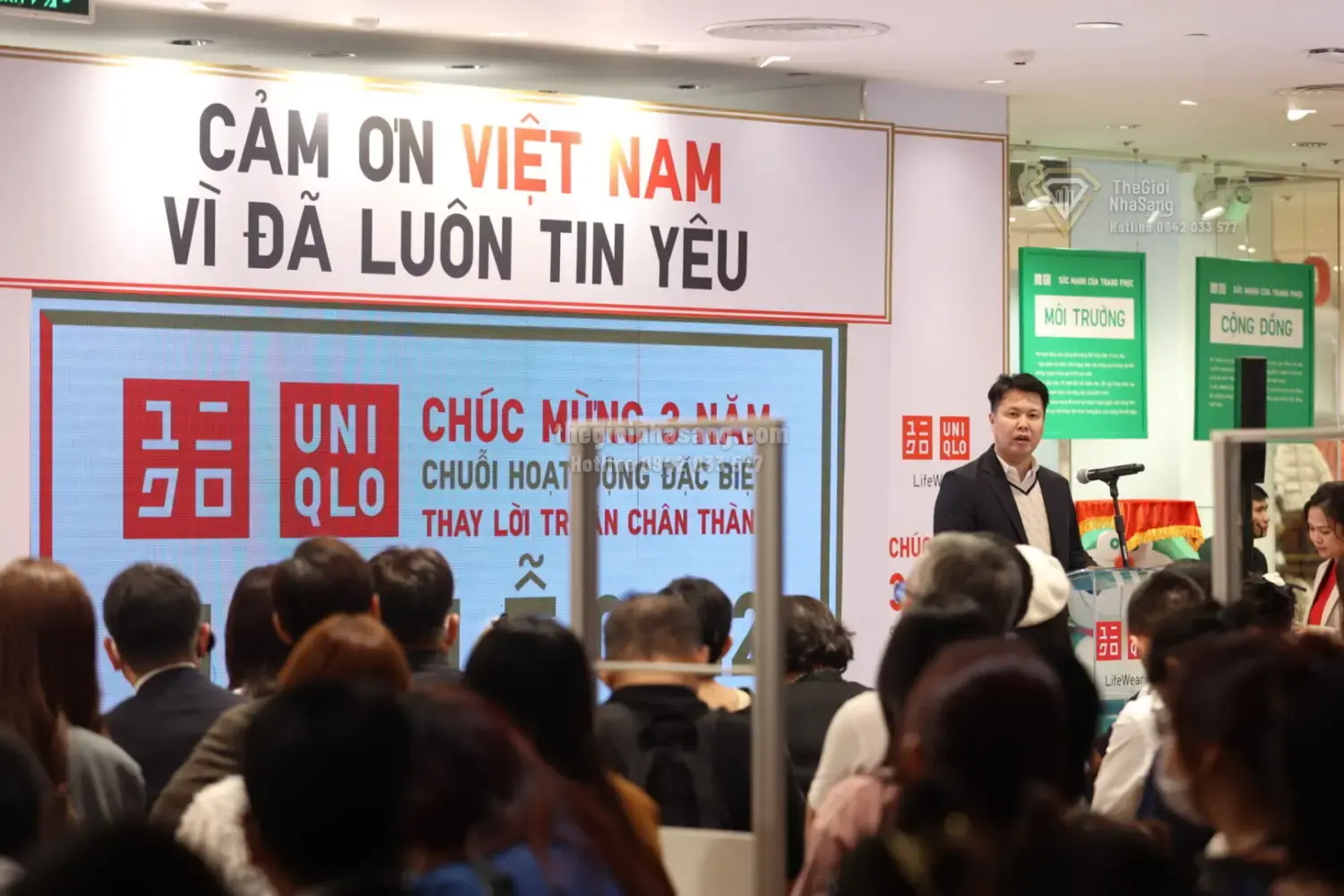 Chuyển Hướng Thu Hút FDI 2026: Tăng Chất Lượng Vốn Để Nâng Tầm Giá Trị Bất Động Sản Và Kinh Tế Việt Nam