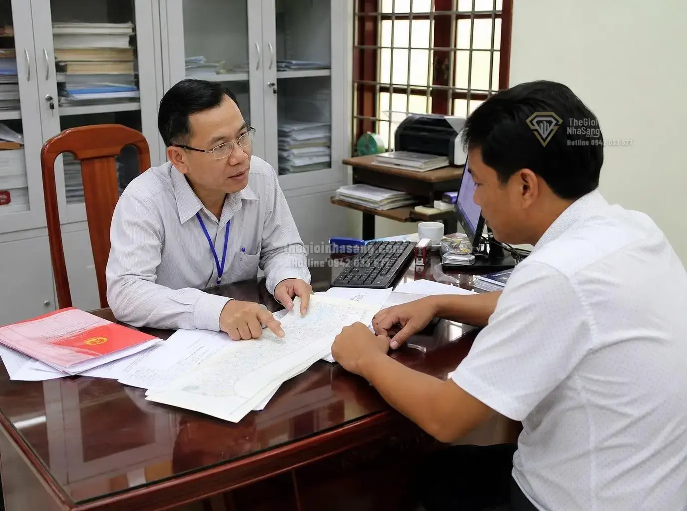 Chuyển Mục Đích Sử Dụng Đất Thừa Kế: Quy Định Tính Tiền Sử Dụng Đất và Những Lưu Ý Đầu Tư Bất Động Sản 2026