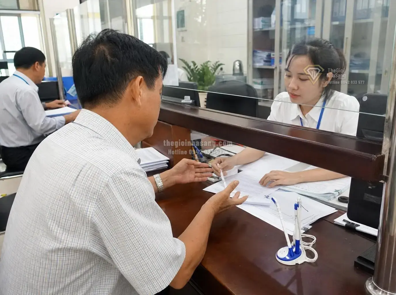 Chuyển Mục Đích Sử Dụng Đất Thừa Kế: Quy Định Tính Tiền Sử Dụng Đất và Những Lưu Ý Đầu Tư Bất Động Sản 2026