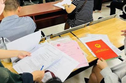 Chuyển Mục Đích Sử Dụng Đất Thừa Kế: Quy Định Tính Tiền Sử Dụng Đất và Những Lưu Ý Đầu Tư Bất Động Sản 2026