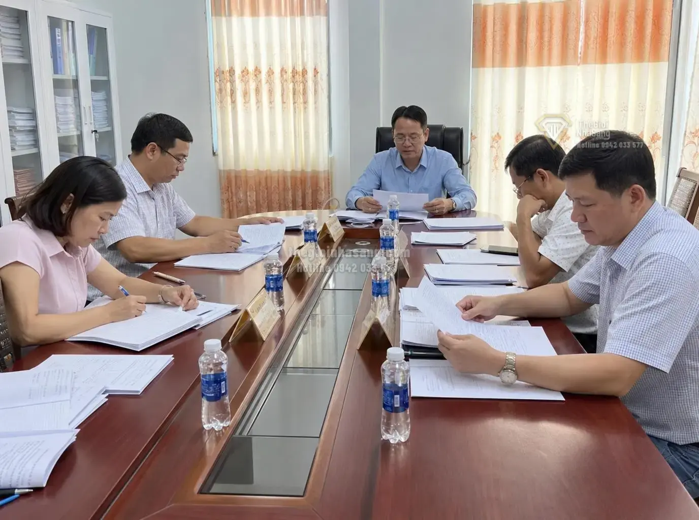 Chuyển Vị Trí Việc Làm Trong Ngành Giáo Dục: Tác Động Và Góc Nhìn Đầu Tư Bất Động Sản