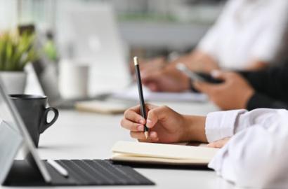 Chuyển Vị Trí Việc Làm Trong Ngành Giáo Dục: Tác Động Và Góc Nhìn Đầu Tư Bất Động Sản