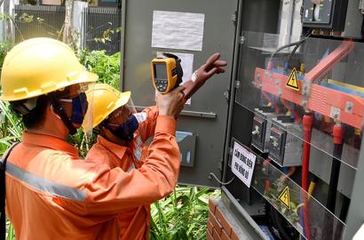 Cơ Chế Điều Chỉnh Giá Điện Mới: Tác Động và Chiến Lược Đầu Tư Bất Động Sản 2026