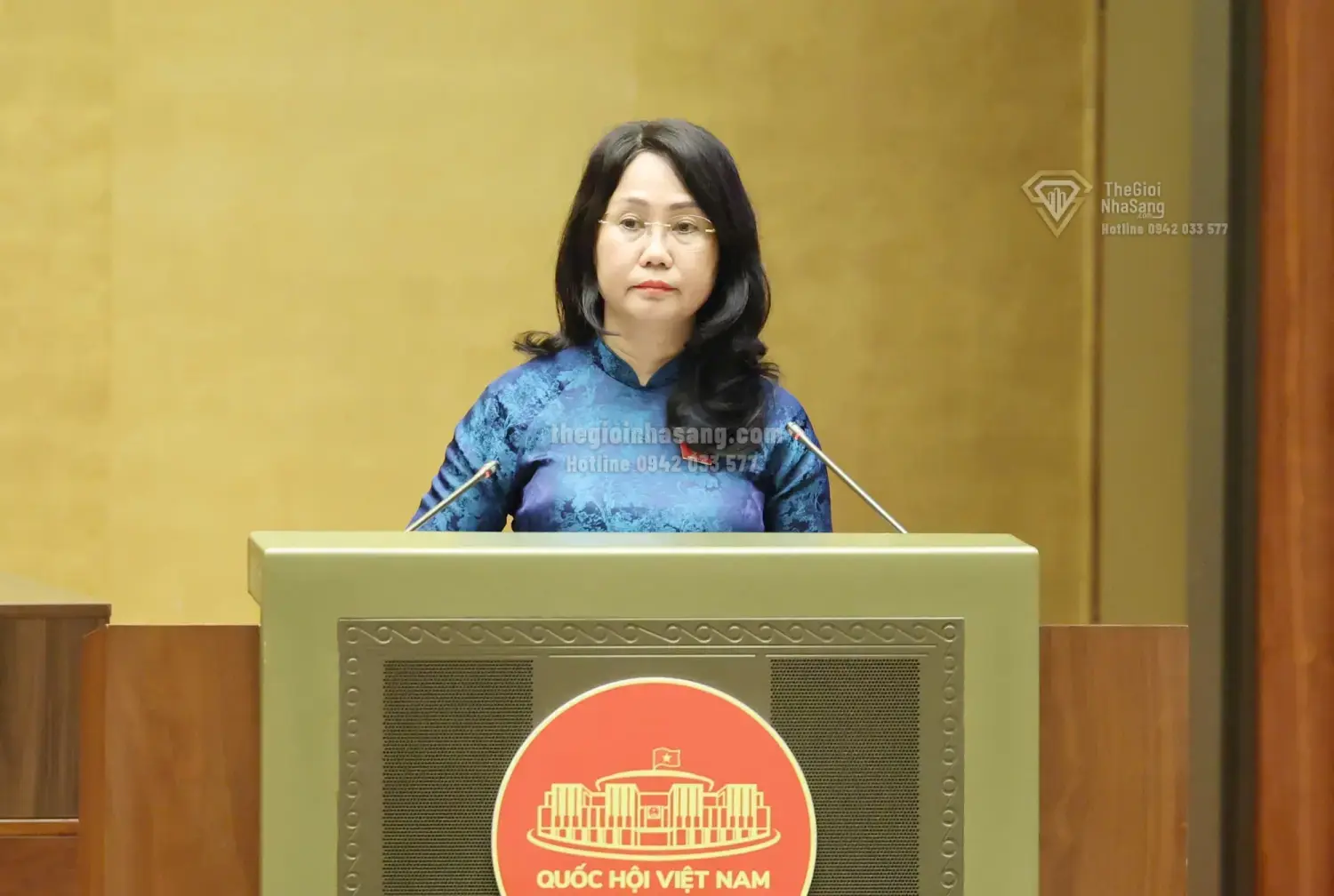 Cơ Chế Đột Phá Phát Triển Văn Hóa Việt Nam: Tác Động Đến Thị Trường Bất Động Sản Và Đầu Tư Tài Sản