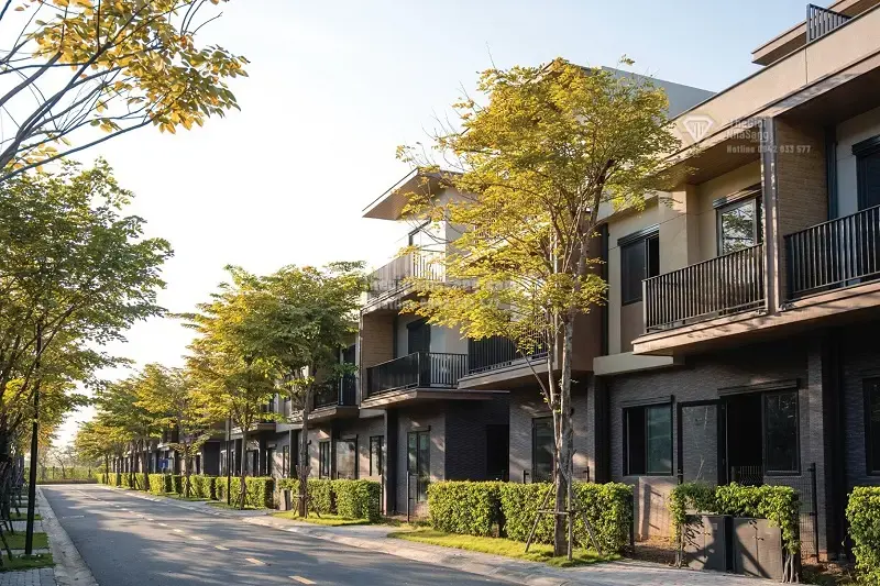 Cơ Hội Đầu Tư Bất Động Sản 2026: Xu Hướng Đổi Pha và Chiến Lược An Toàn Trong Thị Trường Mới