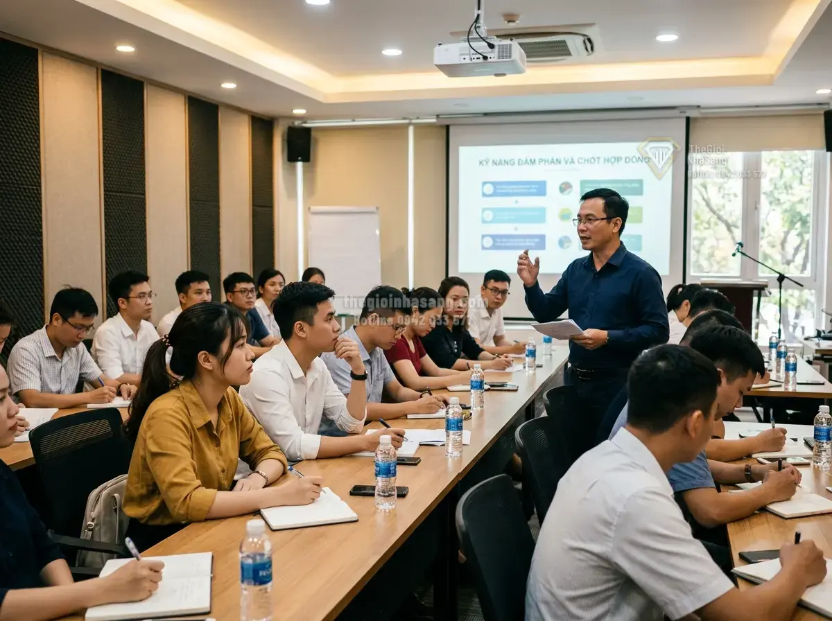 Cơ Hội Đầu Tư Bất Động Sản Cao Cấp Triệu Đô Tại Miền Nam: Xu Hướng M&A và Phân Khúc Đỉnh Cao