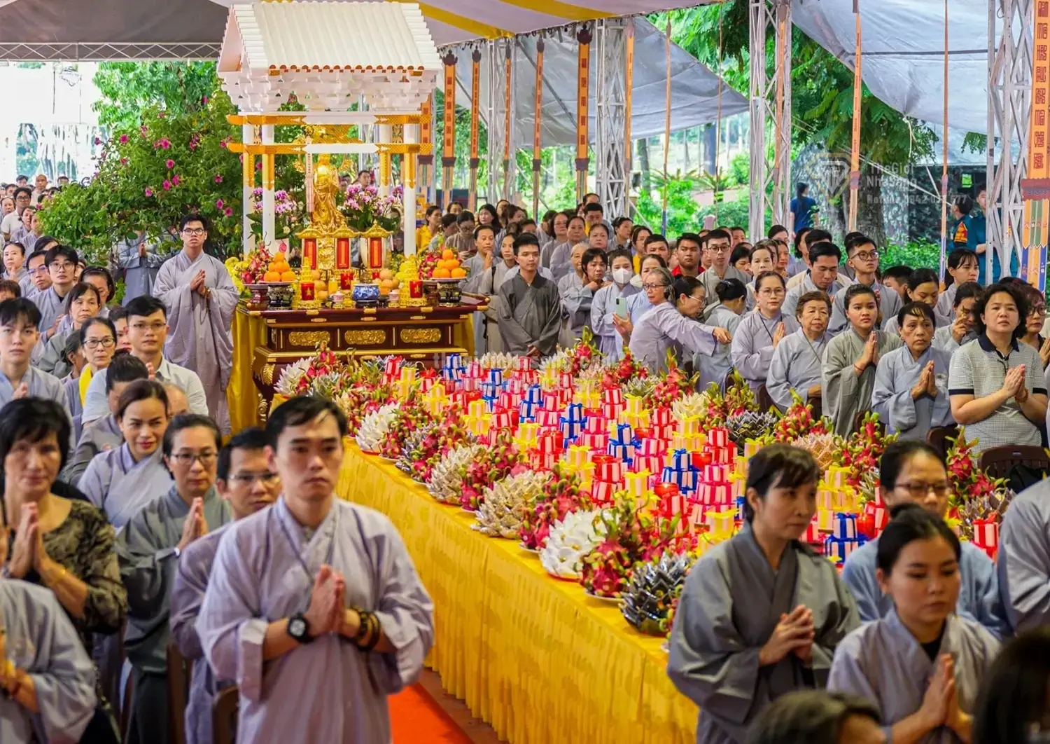 Cơ Hội Đầu Tư Bất Động Sản Tại Khu Vực Công Viên Lê Thị Riêng Trước Dự Án Quy Tập Hài Cốt Liệt Sĩ