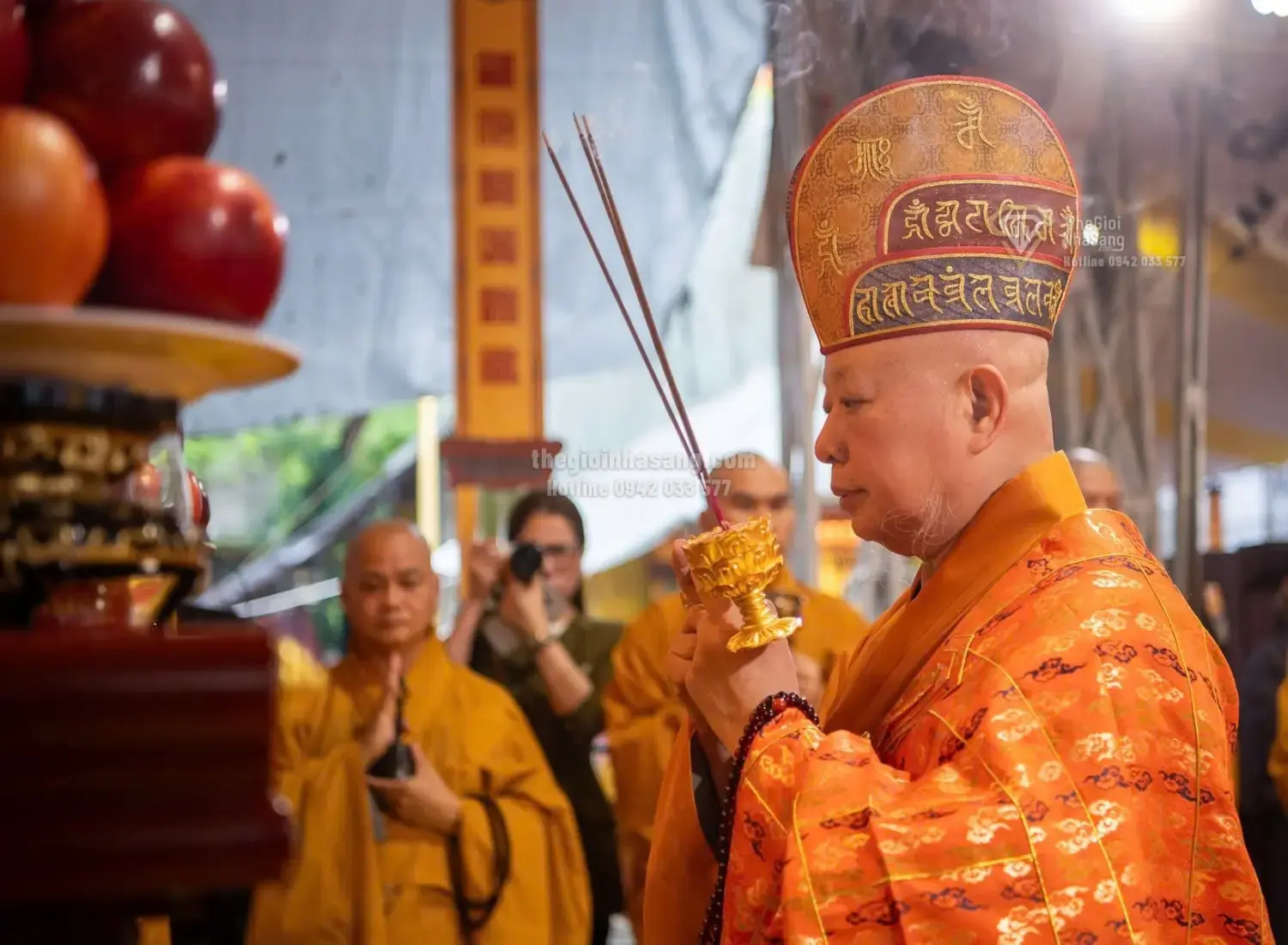 Cơ Hội Đầu Tư Bất Động Sản Tại Khu Vực Công Viên Lê Thị Riêng Trước Dự Án Quy Tập Hài Cốt Liệt Sĩ