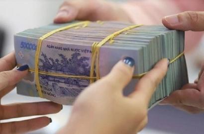 Cơ hội mới cho vay mua nhà ở xã hội tại TP. Hồ Chí Minh: Tác động và triển vọng phát triển bền vững