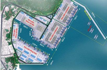 Cơ hội mua nhà ở xã hội tại Đà Nẵng: Thông tin chi tiết dự án Nam cầu Cẩm Lệ và định hướng phát triển giai đoạn 2025-2030