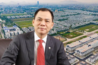 Cơ hội sở hữu căn hộ nhà ở xã hội Vinhomes tại Thanh Hóa và Hải Phòng với mức giá hấp dẫn