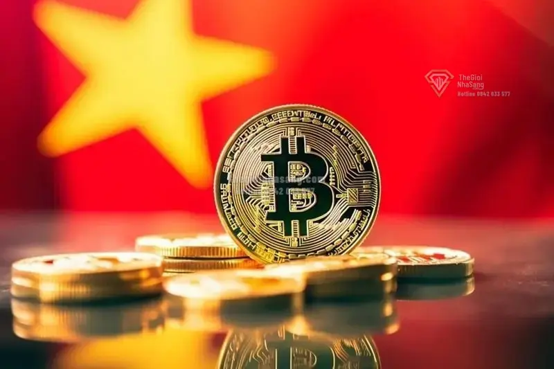 Cơ hội và thách thức khi thị trường tài sản số Việt Nam mở cửa chính thức vào 2026