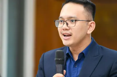 Có nên đầu tư bất động sản trong bối cảnh lãi suất tăng? Góc nhìn chuyên sâu và chiến lược cho nhà đầu tư