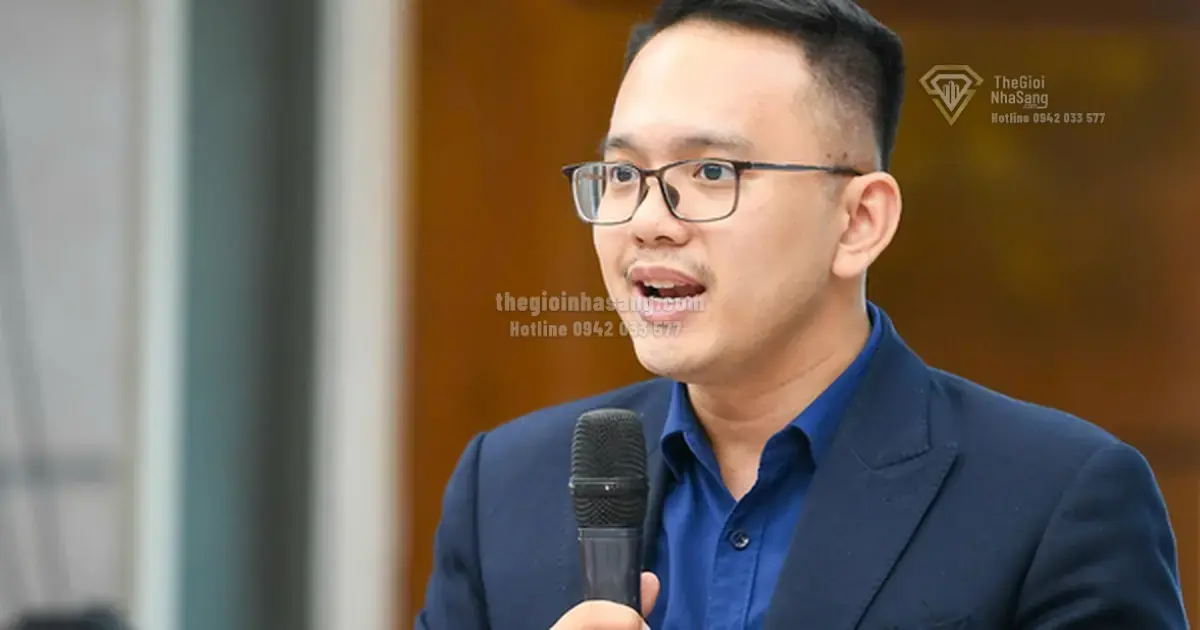 Có nên đầu tư bất động sản trong bối cảnh lãi suất tăng? Góc nhìn chuyên sâu và chiến lược cho nhà đầu tư