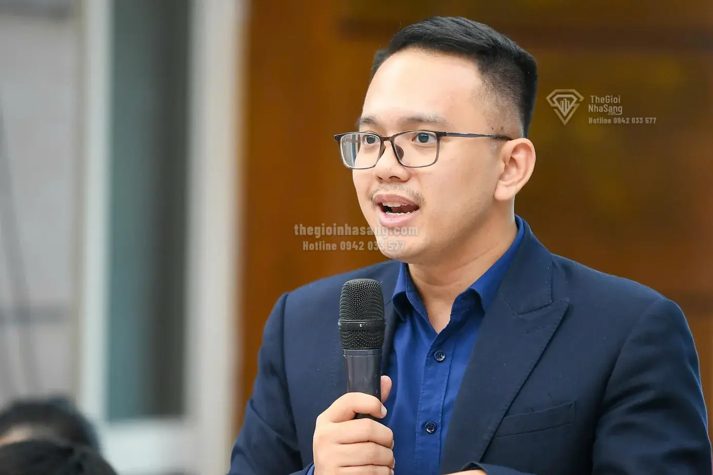 Có nên đầu tư bất động sản trong bối cảnh lãi suất tăng? Góc nhìn chuyên sâu và chiến lược cho nhà đầu tư