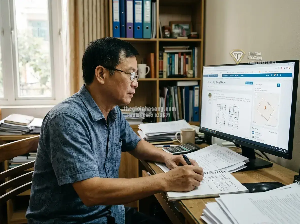 Có Nên Đầu Tư Nhà Trọ Ở Bình Dương Với 200m2 Đất Và 800 Triệu Đồng?