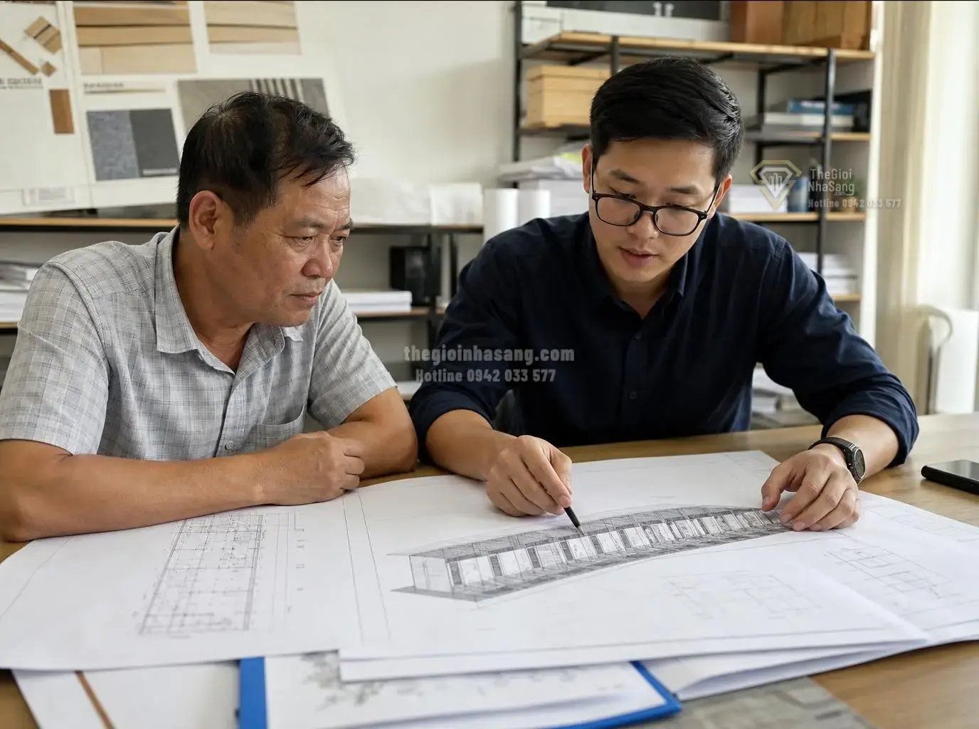 Có Nên Đầu Tư Xây Nhà Trọ Ở Bình Dương Với 200m2 Đất Và 800 Triệu Đồng?