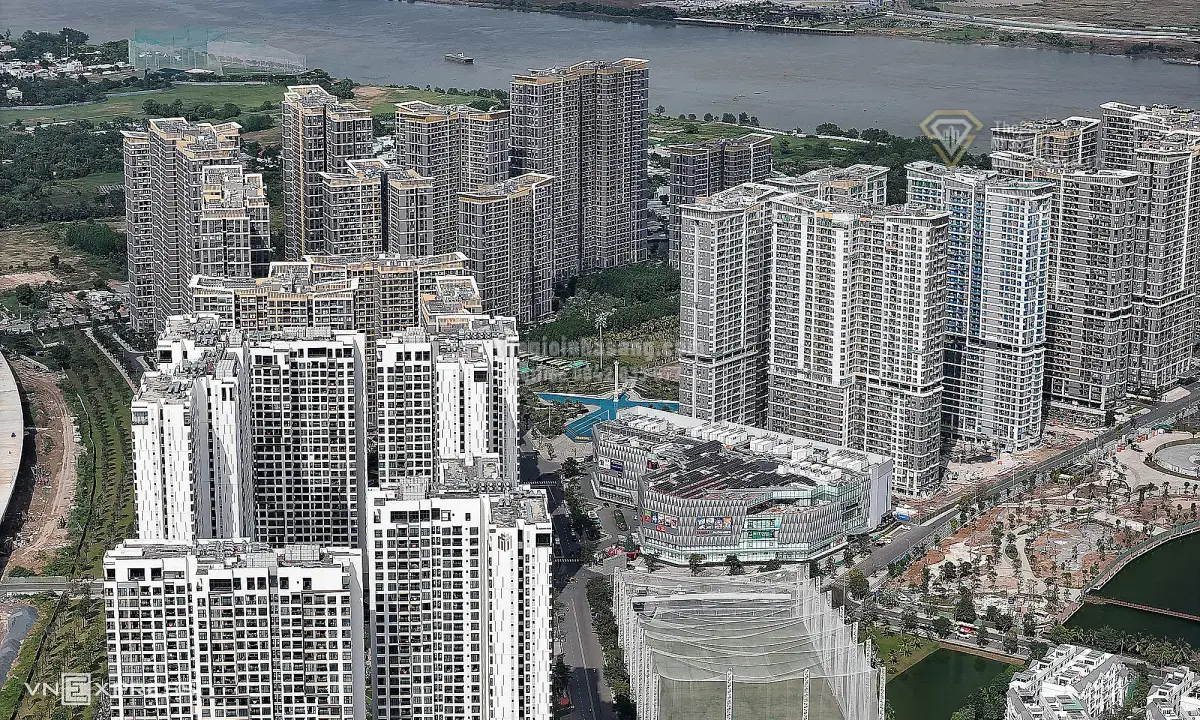 Có Nên Vay Ngân Hàng Một Nửa Giá Trị Nhà 4 Tỷ Đồng Để Đầu Tư Cho Thuê Tại TP HCM?