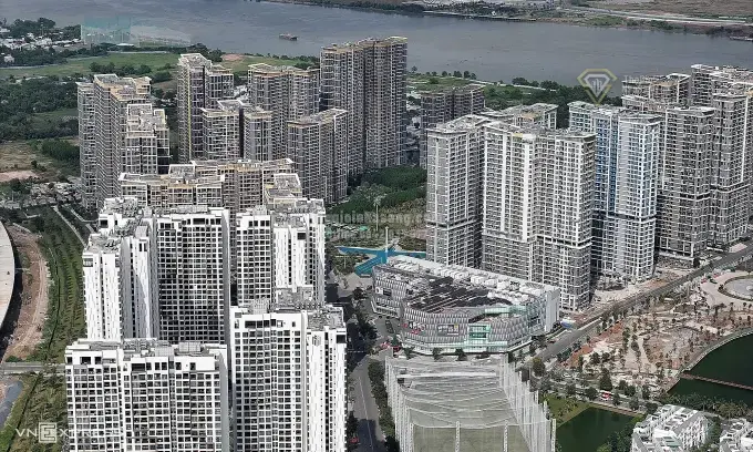 Có Nên Vay Ngân Hàng Một Nửa Giá Trị Nhà 4 Tỷ Đồng Để Đầu Tư Cho Thuê Tại TP HCM?