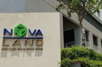 Cổ Phiếu Novaland Thoát Khỏi Áp Lực Margin: Triển Vọng Mới Cho Thị Trường Bất Động Sản 2026