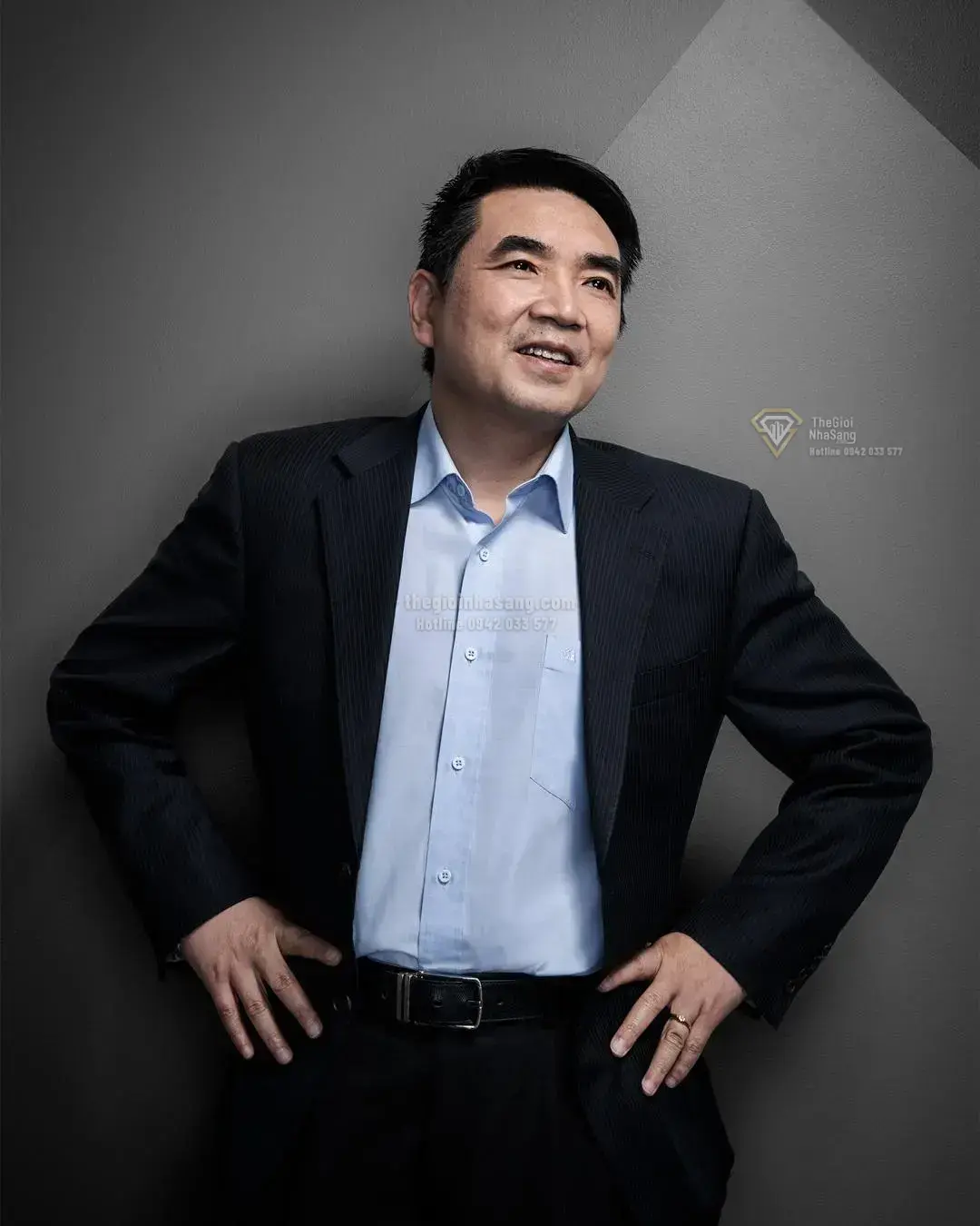 Công nghệ AI và IoT thúc đẩy chuyển đổi số y tế: Tác động và cơ hội đầu tư bất động sản tại Việt Nam