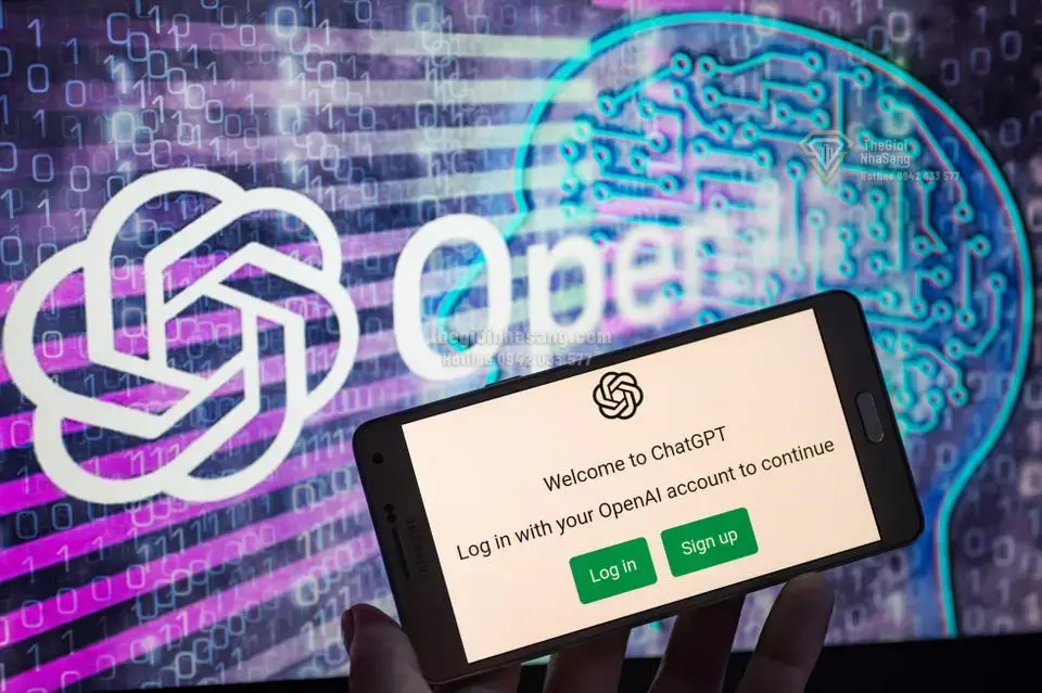 Công nghệ AI và IoT thúc đẩy chuyển đổi số y tế: Tác động và cơ hội đầu tư bất động sản tại Việt Nam