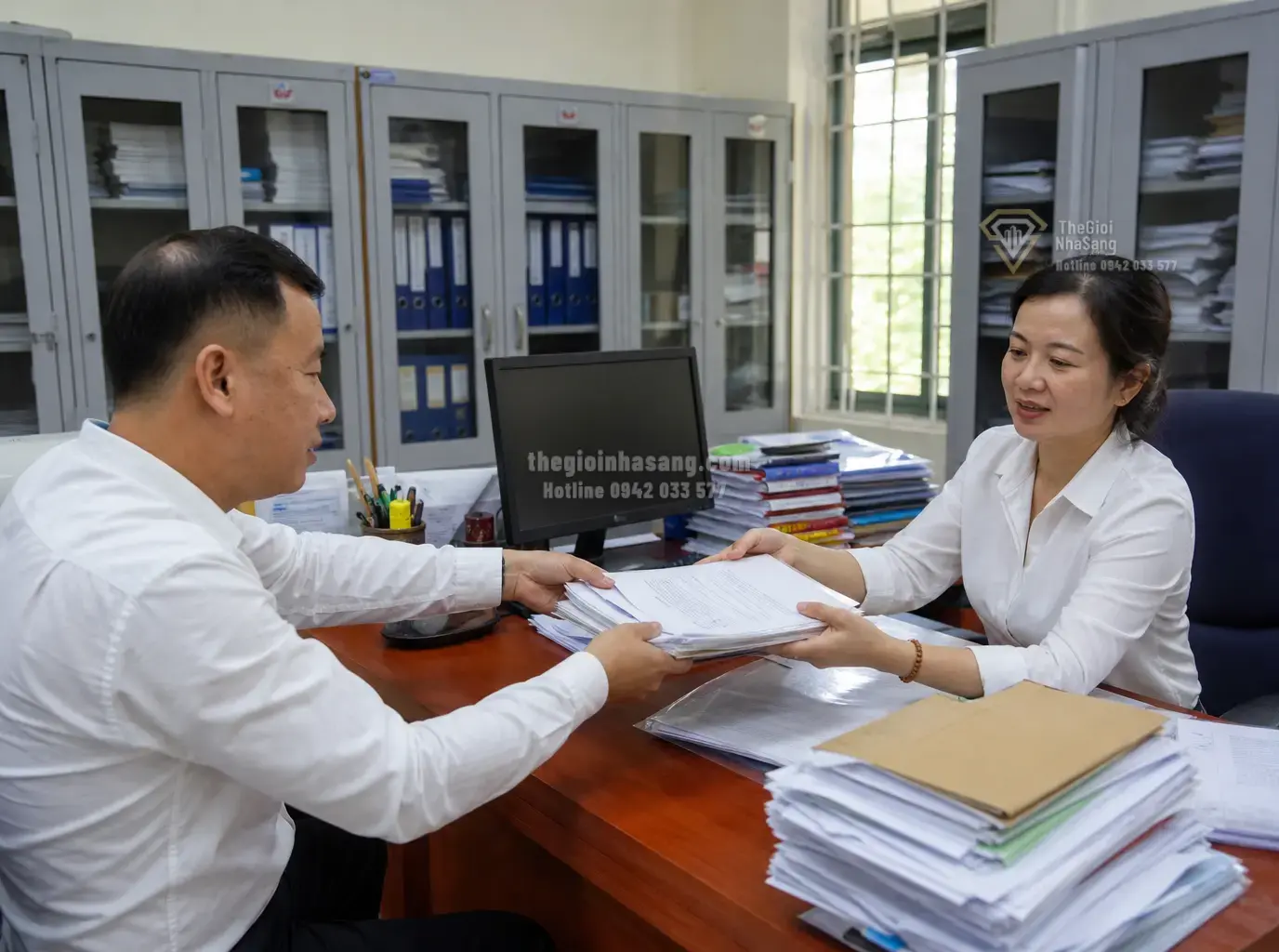 Công việc nặng nhọc, độc hại và ảnh hưởng đến chính sách hưu trí: Góc nhìn từ thị trường lao động và bất động sản Việt Nam