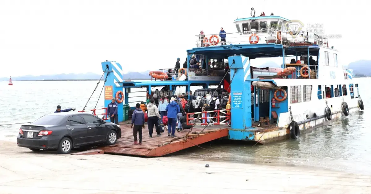 Công việc nặng nhọc, độc hại và ảnh hưởng đến chính sách hưu trí: Góc nhìn từ thị trường lao động và bất động sản Việt Nam