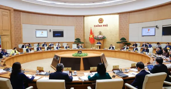 Rà Soát và Sửa Đổi Luật Đất Đai, Kinh Doanh Bất Động Sản, Nhà Ở: Tạo Động Lực Phát Triển