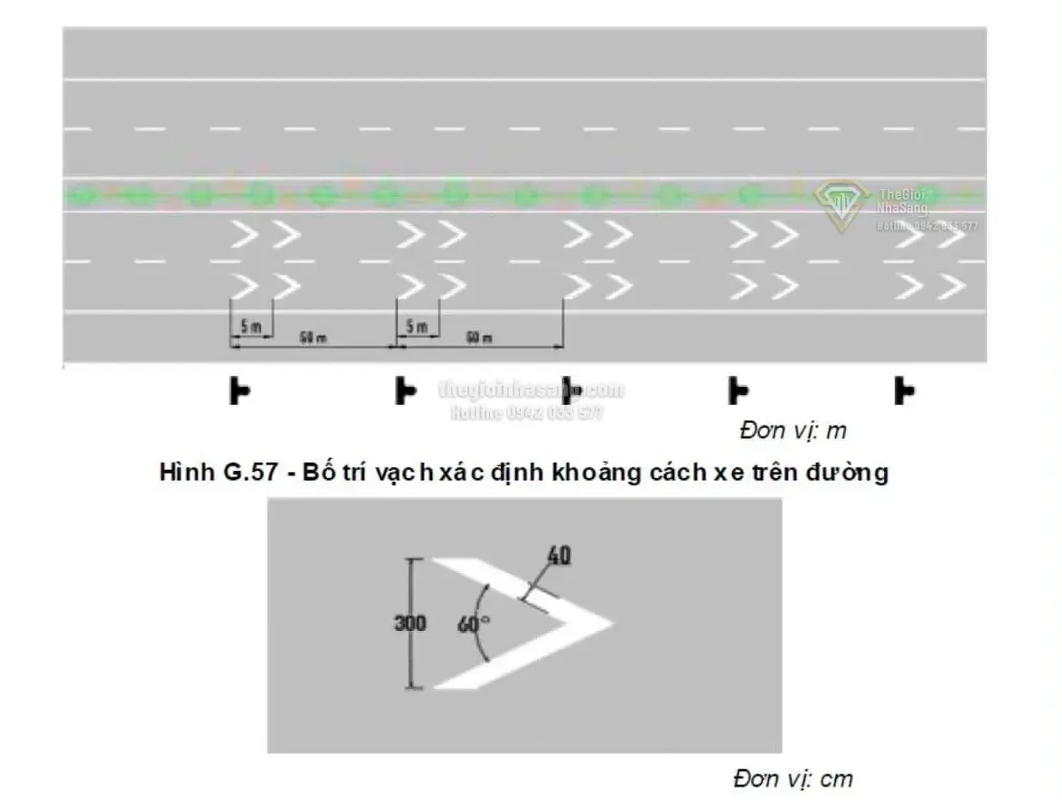 CSGT Tăng Cường Xử Lý Vi Phạm Khoảng Cách An Toàn Trên Cao Tốc: Tác Động Đến An Toàn Giao Thông Và Quy Hoạch Hạ Tầng