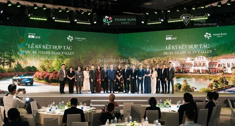 Cửa Ngõ Phía Tây TP.HCM: Điểm Đến Mới Trong Chu Kỳ Mở Rộng Đô Thị và Cơ Hội Đầu Tư Bất Động Sản